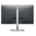 Dell P3223QE - 1078095 - zdjęcie 6